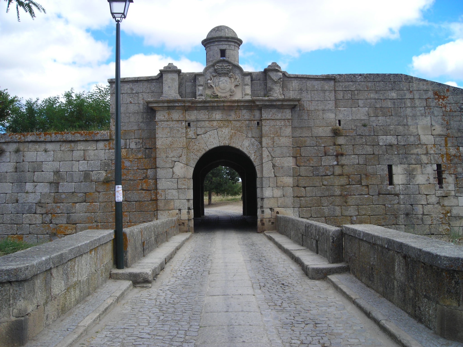 Almeida