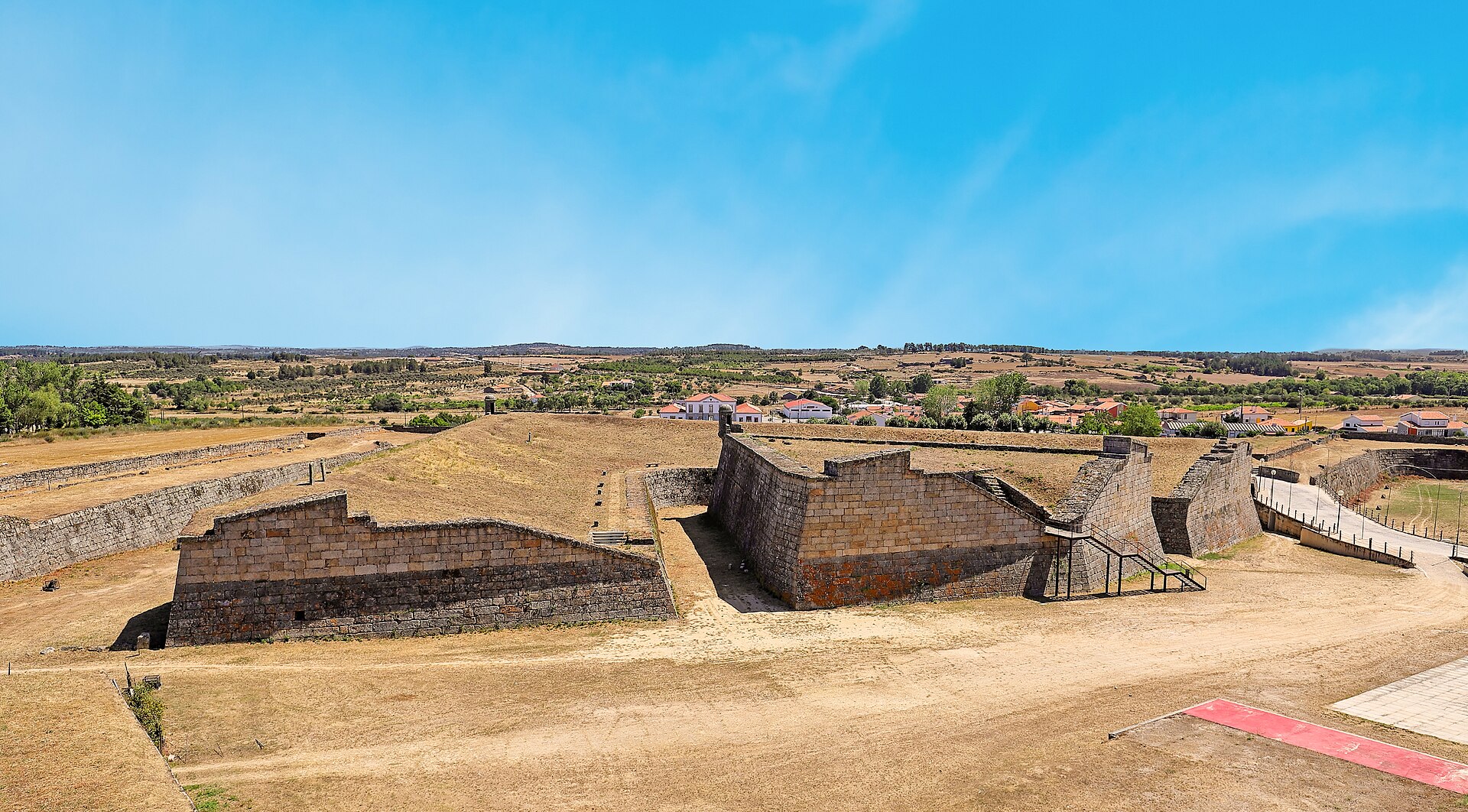 Portugal