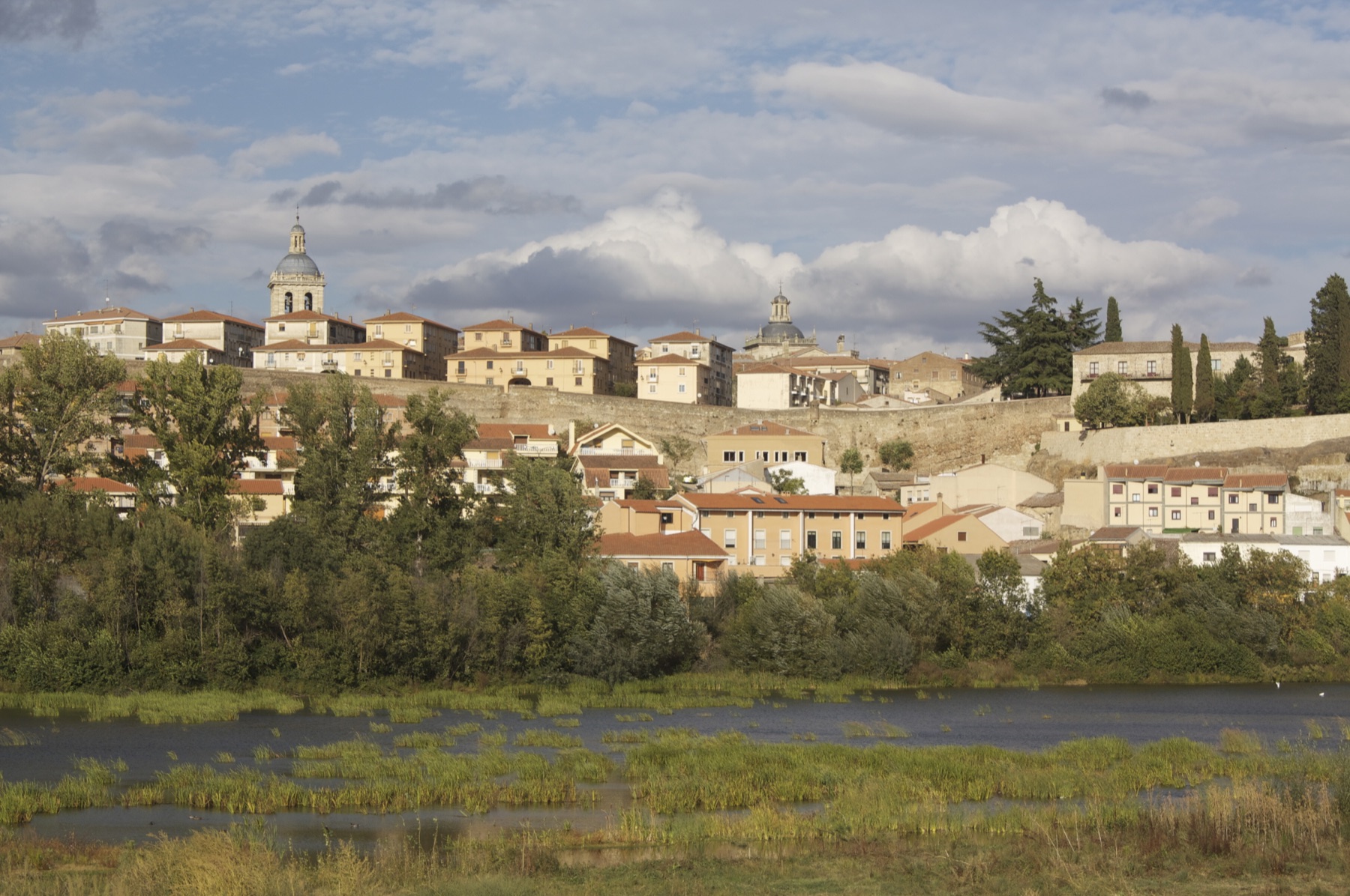 Spain