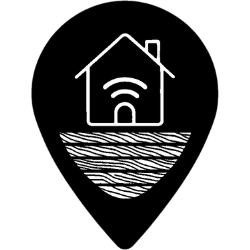 NomadVillage