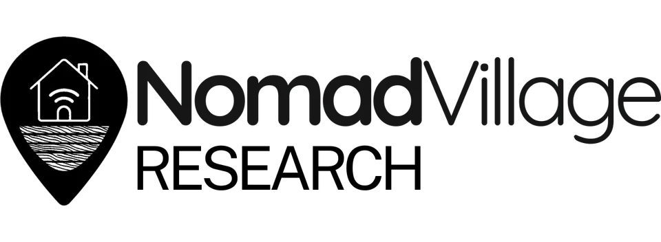 NomadVillage Research