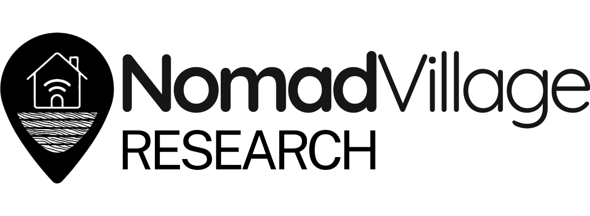 NomadVillage Research