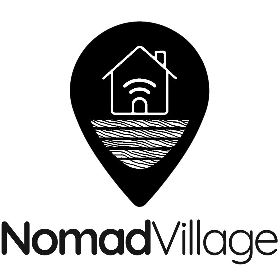 NomadVillage