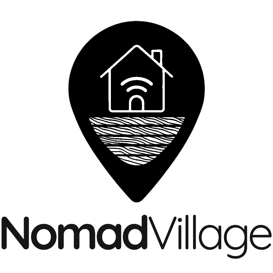 NomadVillage