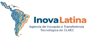 InovaLatina - CLAEC Innovation and Technology Transfer Agency