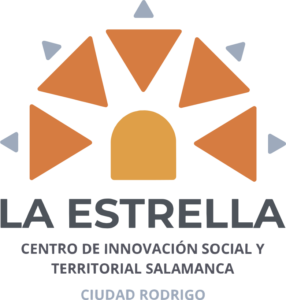 CIS La Estrella