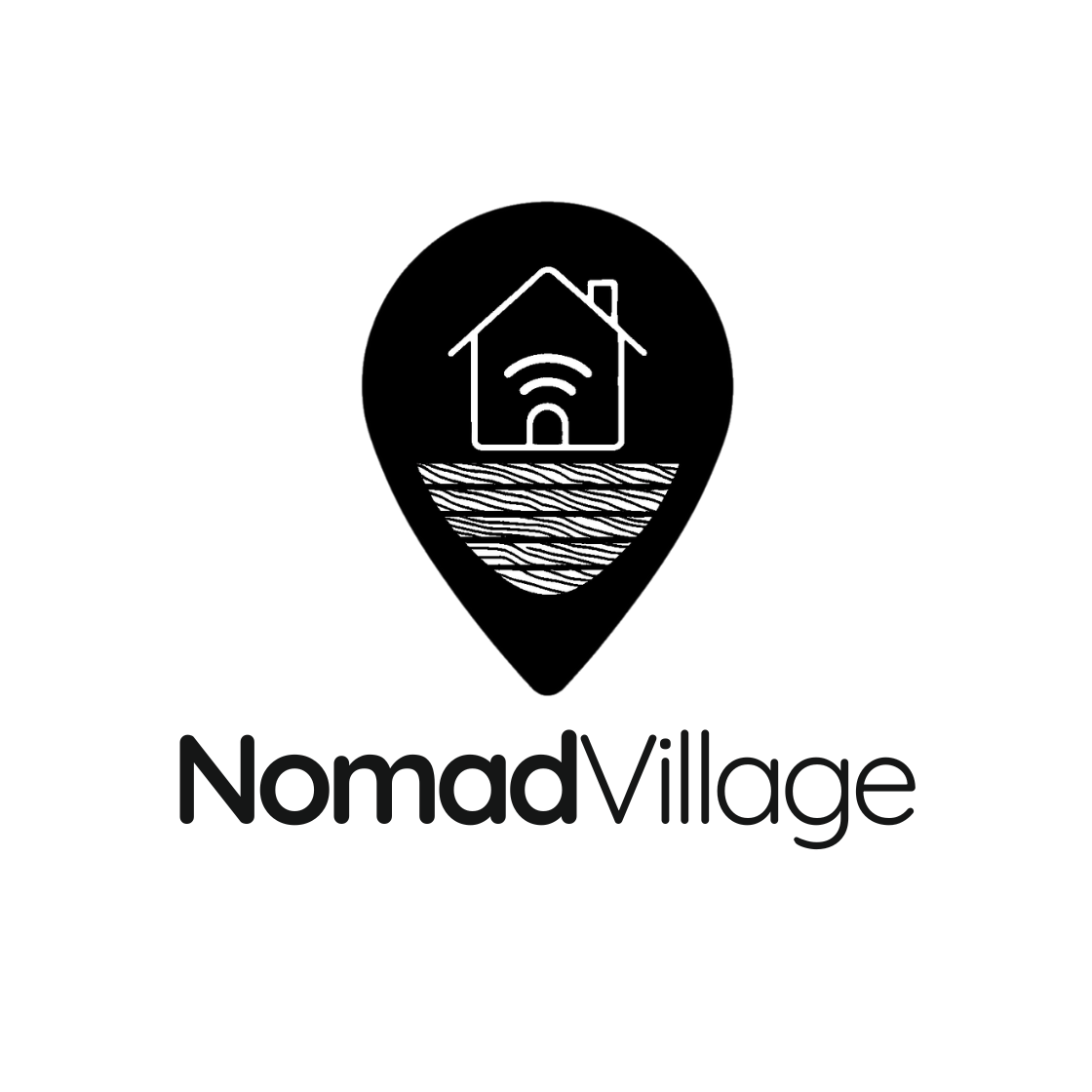 NomadVillage