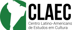 CLAEC - Latin American Center for Studies in Culture