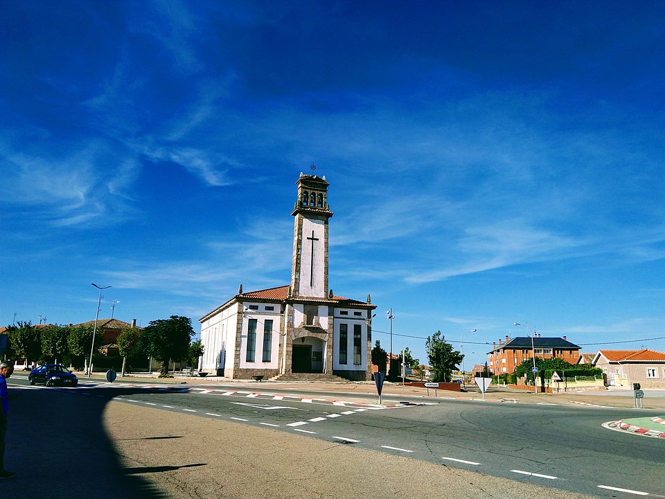 Fuentes de Oñoro