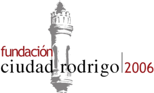 Fundación Ciudad Rodrigo